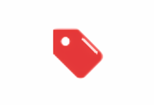 Document TagExplorer(文件标签分类管理工具) v4.3.1 绿色版-老康的学习空间