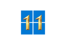 Windows 11 Manager(Win11优化管家) v1.0.7 高级版-老康的学习空间