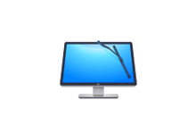 CleanMyPC(Win系统清理)v1.12.1.2157 破解版-老康的学习空间