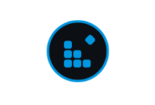 IObit SmartDefrag(智能磁盘整理) v7.3.0.105 特别版-老康的学习空间