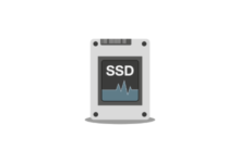 Abelssoft SSD Fresh Plus(固态硬盘性能优化) v11.05.33401 中文特别版-老康的学习空间