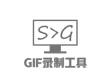 ScreenToGif v2.35.4 便携版-老康的学习空间