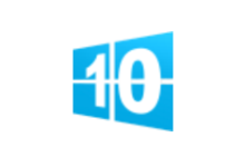 Windows 10 Manager v3.6.7 便携版-老康的学习空间