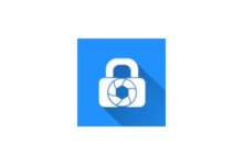 Android LockMyPix Pro(照片视频加密) v5.2.1.9k 高级版-老康的学习空间
