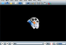 SMPLAYER v21.10.0 开源免费跨平台多媒体视频播放器-老康的学习空间