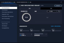 Samsung Magician v7.0.1.630 三星固态硬盘优化工具-老康的学习空间