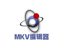 MKV 处理工具(MKVToolNix) v65.0.0 精简便携版-老康的学习空间