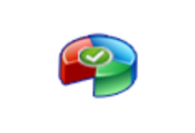 傲梅分区助手(AOMEI Partition Assistant)v9.8.1 技术员版-老康的学习空间
