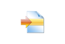 WinMerge(差异比较和合并工具) v2.16.18-老康的学习空间