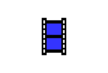 XMediaRecode(视频转换) v3.5.5.8 便携版-老康的学习空间