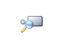 .Net反编译 ILSpy 7.2.1.6856 绿色中文版-老康的学习空间