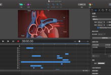 Hype Pro v4.1.8 交互动效制作软件和网页H5制作工具-老康的学习空间