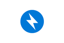 Bandizip(跨平台解压缩软件) v7.27 激活版-老康的学习空间