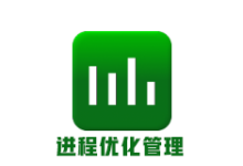 Process Lasso Pro v10.4.6.20 破解版-老康的学习空间