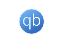 qBittorrent(BT种子下载器)v4.4.3.10 便携版-老康的学习空间