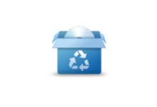Wise Program Uninstaller(卸载工具) v3.0.2.250 绿色版-老康的学习空间