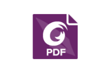 Foxit PhantomPDF(福昕风腾PDF) v10.1.8.37795 企业修改版-老康的学习空间
