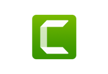 TechSmith Camtasia v2022.0.1.38362 特别版-老康的学习空间