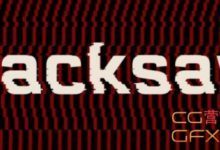 AE/PR视频随机置换插件 Aescripts Hacksaw v1.0.2 Win破解版 + 使用教程-老康的学习空间