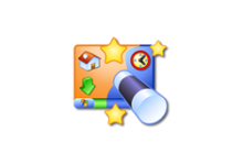 WinSnap v5.3.1便携修改版-老康的学习空间