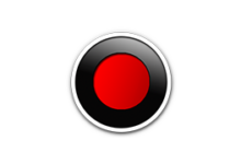 Bandicam v6.0.1.2003 便携特别版-老康的学习空间
