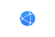 HuaweiBrowser v12.1.0.301 官方版-老康的学习空间