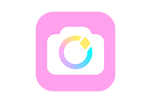 BeautyCam v11.1.20 国内自拍神器美颜相机去广告VIP版-老康的学习空间