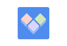 分身有术Pro for Android v3.53 去广告解锁会员付费版-老康的学习空间