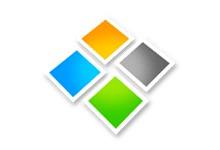 Honeyview v5.49 蜂蜜图像查看浏览器免授权中文绿色版-老康的学习空间