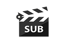 SubtitleEdit v3.6.7 开源的文本字幕编辑软件中文便携版-老康的学习空间