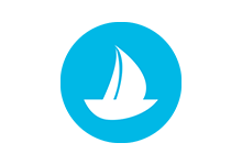 酷呆桌面 Coodesker v1.0.3.1 免费桌面快捷方式整理软件-老康的学习空间