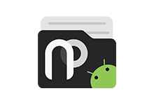 NP管理器 NPManager v3.0.49 安卓APK逆向反编译工具-老康的学习空间