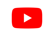 YouTube for Android v17.33.42 油管视频安卓版客户端-老康的学习空间
