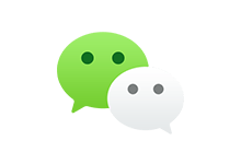 WeChatMo v0.0.2.2 微信电脑版多开工具解除限制补丁-老康的学习空间