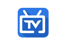 电视家TV 3.10.10 / 2.13.32 去广告内购解锁全频道尊享版-老康的学习空间