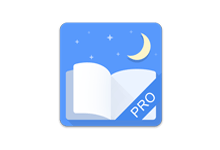 静读天下 Moon Reader Pro v7.7.7060 解锁内购专业版-老康的学习空间