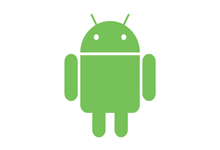 应用转生 for Android v6.6.2 免ROOT双开使用Xposed-老康的学习空间