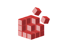 Registry Workshop v5.1.0 注册表编辑工具绿色单文件版-老康的学习空间