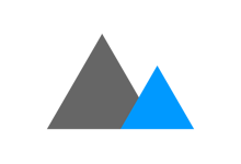 Imagine v0.7.2 开源免费WebP/PNG/JPEG图片压缩神器-老康的学习空间