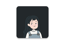 李跳跳·真实好友 v4.0 无障碍自动检测微信好友状态工具-老康的学习空间