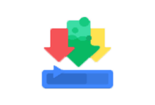 ADM Pro for Android v14.0.13 安卓下载器解锁高级版-老康的学习空间