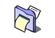 ReNamer Pro v7.4.0 文件批量重命名软件免安装绿色版-老康的学习空间