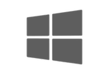 Trays v1.3.8.0 任务栏美化硬件资源占用和温度监控软件-老康的学习空间