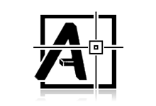 Coolutils Total CAD Converter v3.1.0.196 绿色便携版-老康的学习空间