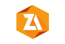 ZArchiver Pro v1.0.5.10516 安卓7z解压神器中文捐赠版-老康的学习空间