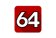 AIDA64 for Android v1.89.0 安卓硬件检测工具高级版-老康的学习空间