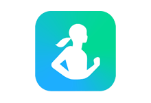 三星健康App v6.22.5.039 纯净无广告的健身运动软件-老康的学习空间