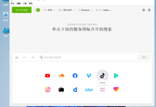 4K Video Downloader v5.0.0.5103 在线视频下载软件-老康的学习空间