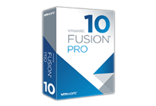 VMware Fusion Pro v13.0.0 苹果虚拟机软件许可证文件-老康的学习空间