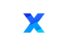 X浏览器谷歌版 for Android v3.8.4 内置油猴扩展广告拦截-老康的学习空间